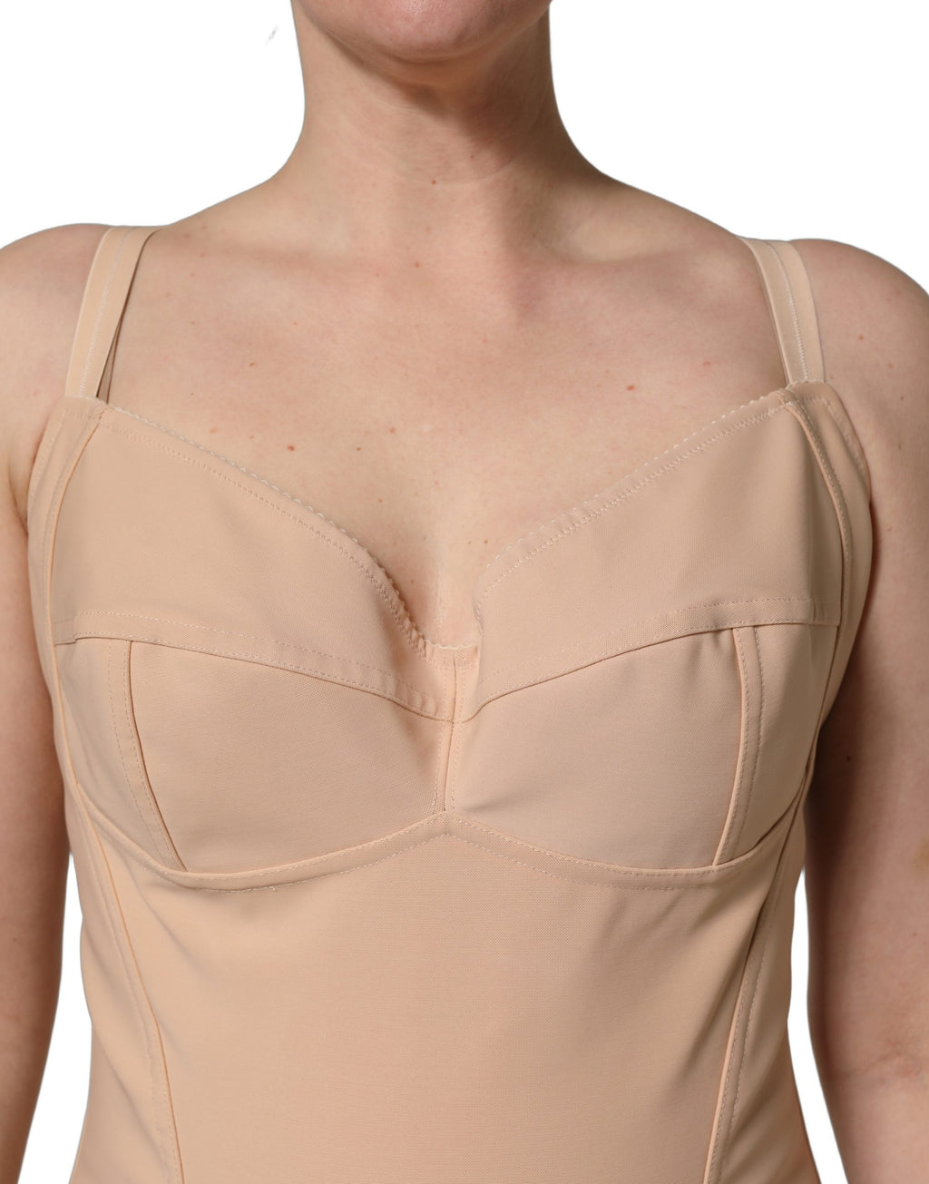 DOLCE & GABBANA bodžius
