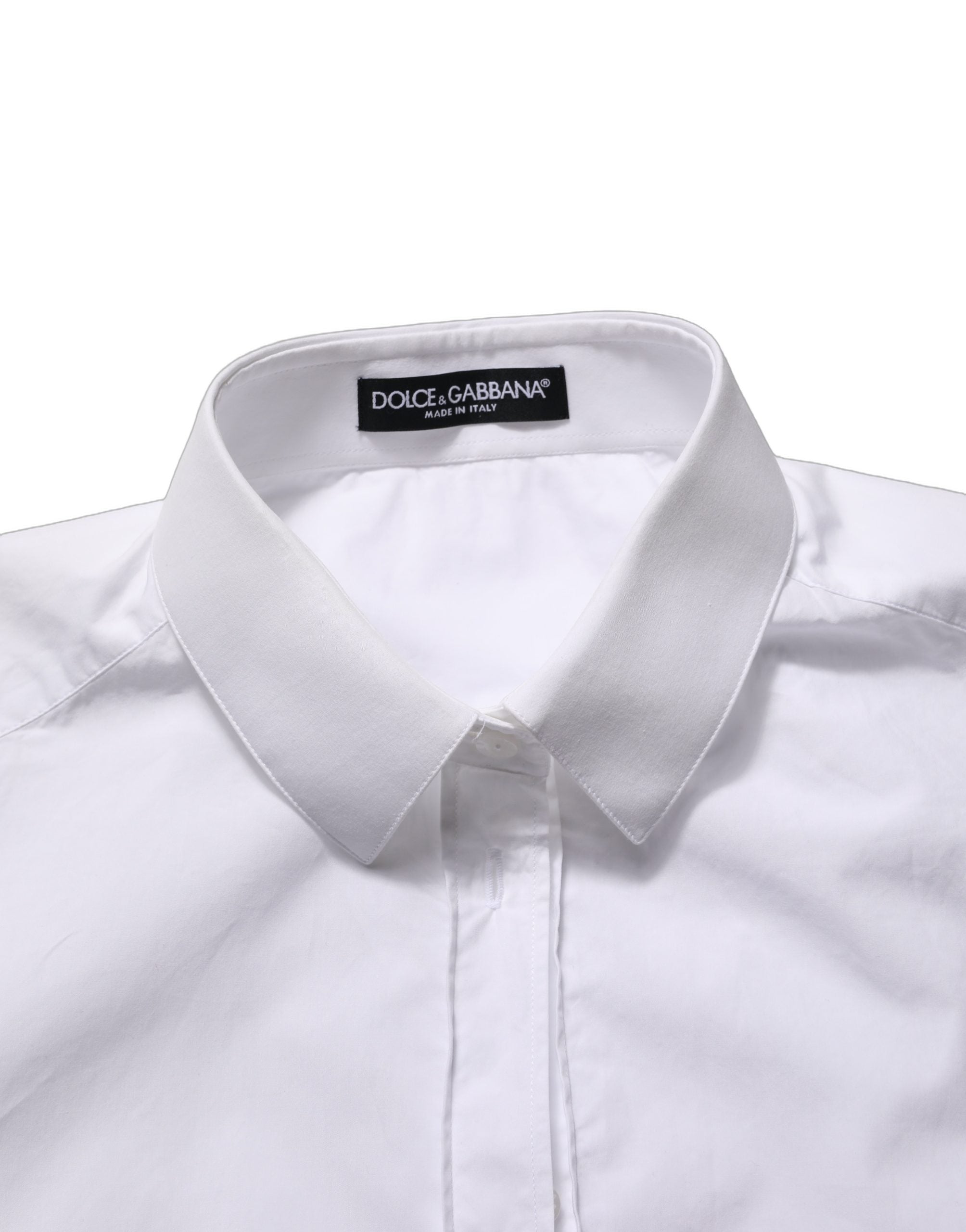 DOLCE & GABBANA marškiniai