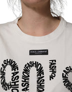 DOLCE & GABBANA palaidinė