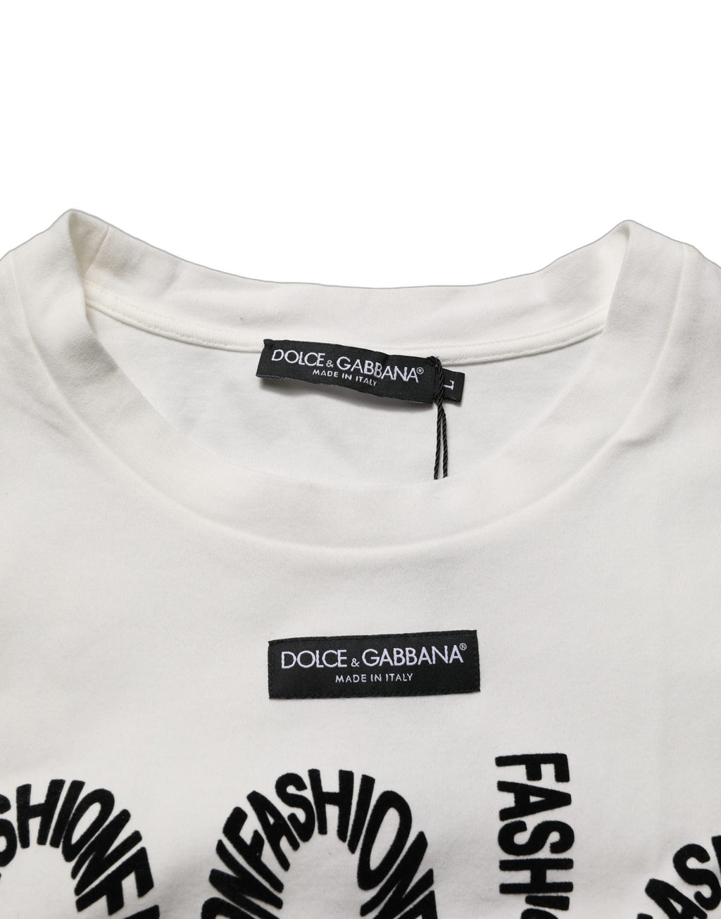 DOLCE & GABBANA palaidinė