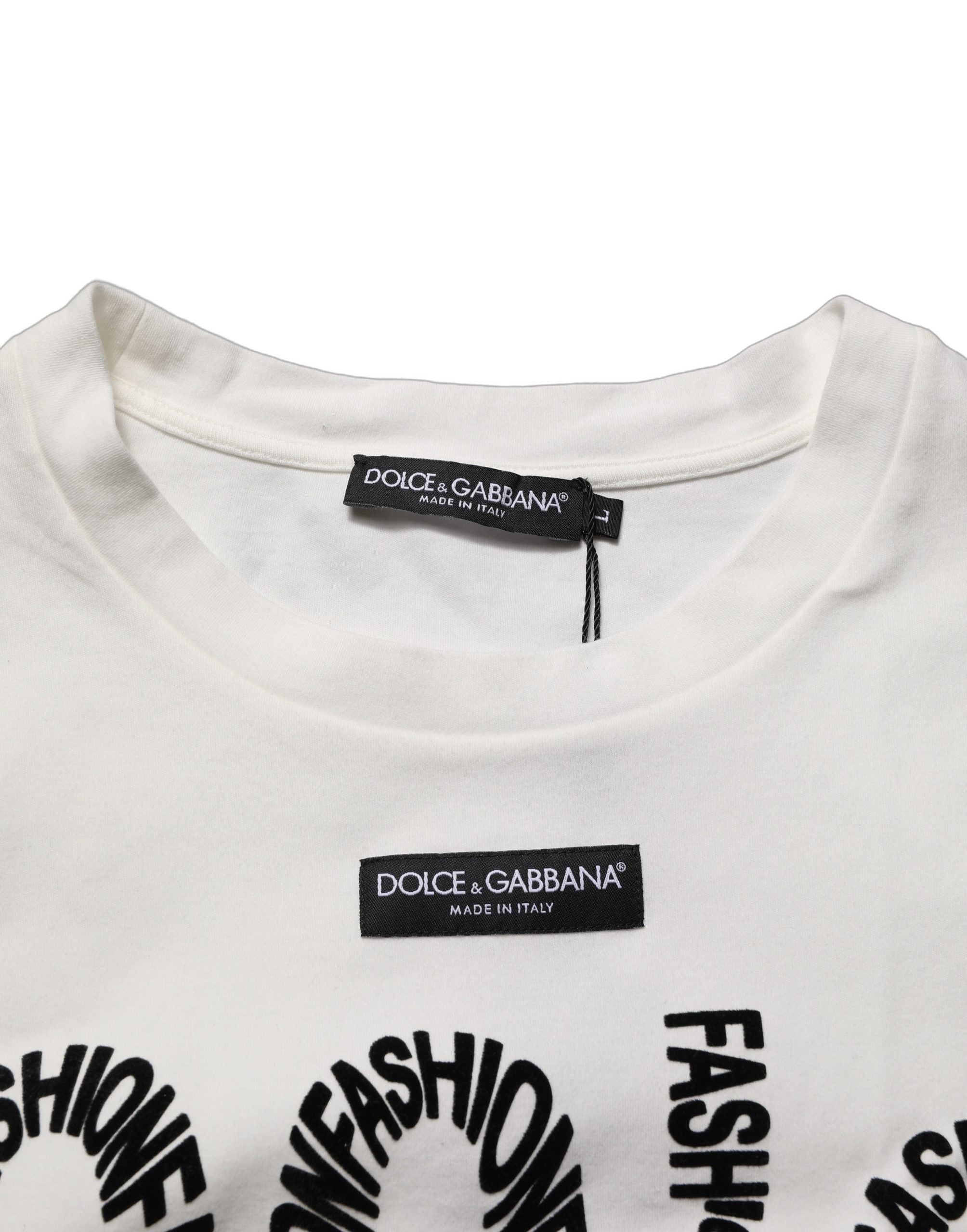 DOLCE & GABBANA palaidinė