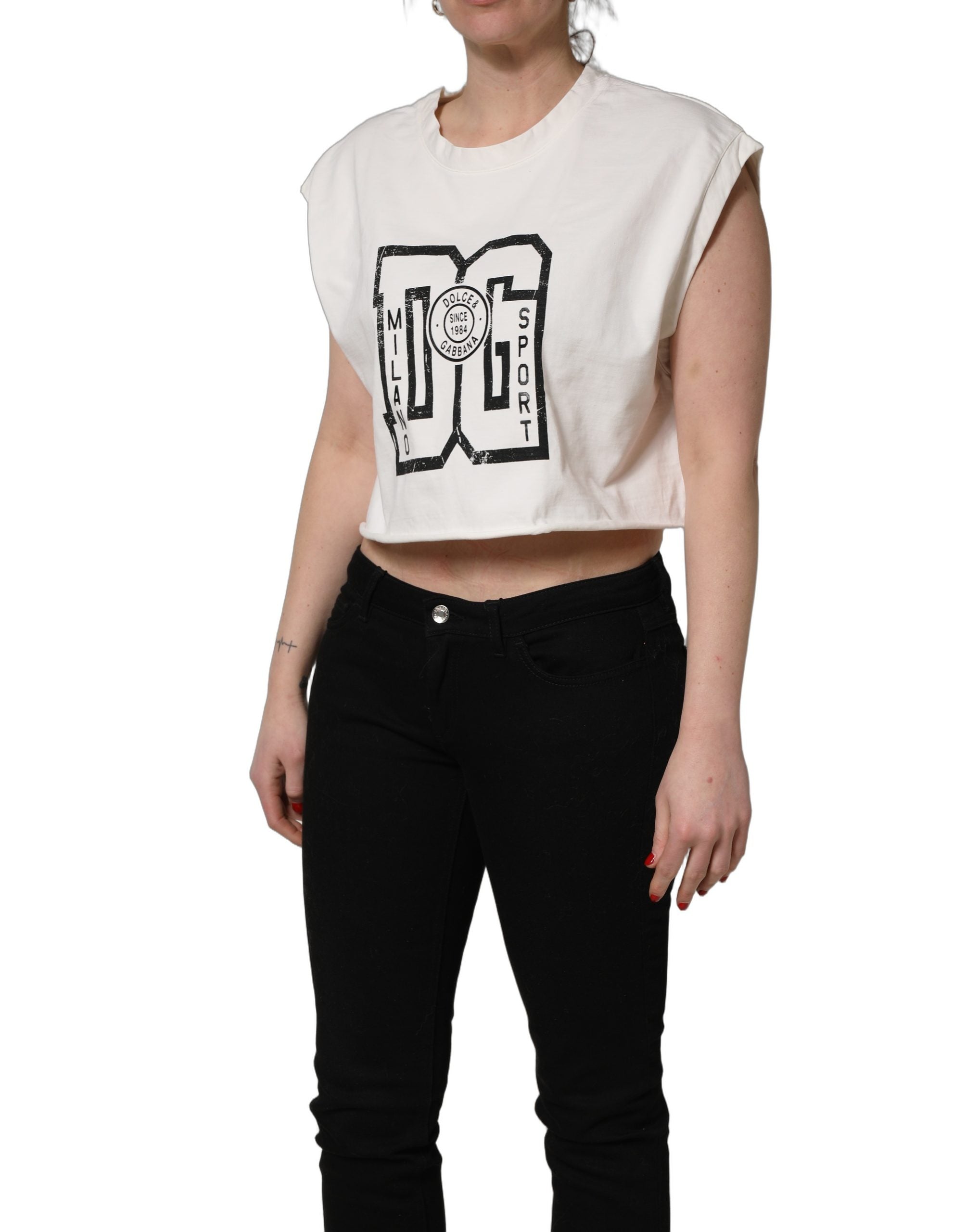 DOLCE & GABBANA palaidinė