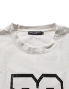 DOLCE & GABBANA palaidinė