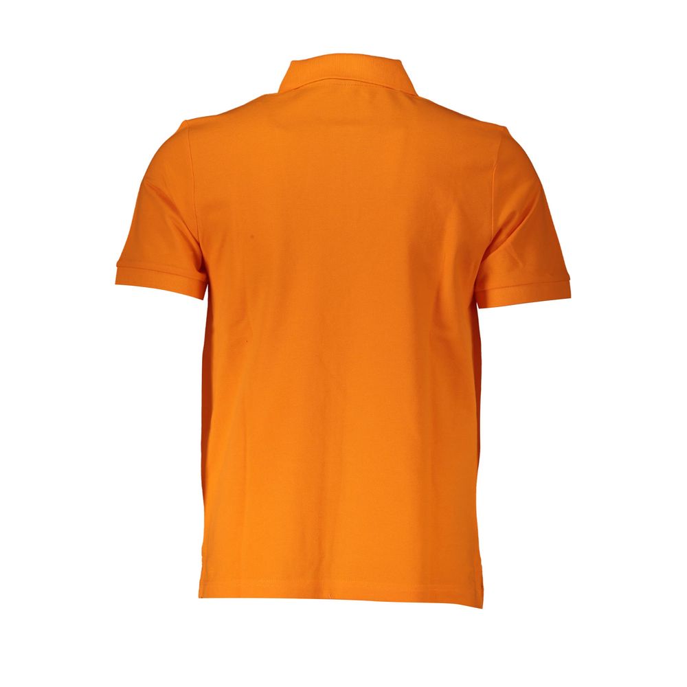 NORTH SAILS polo marškinėliai