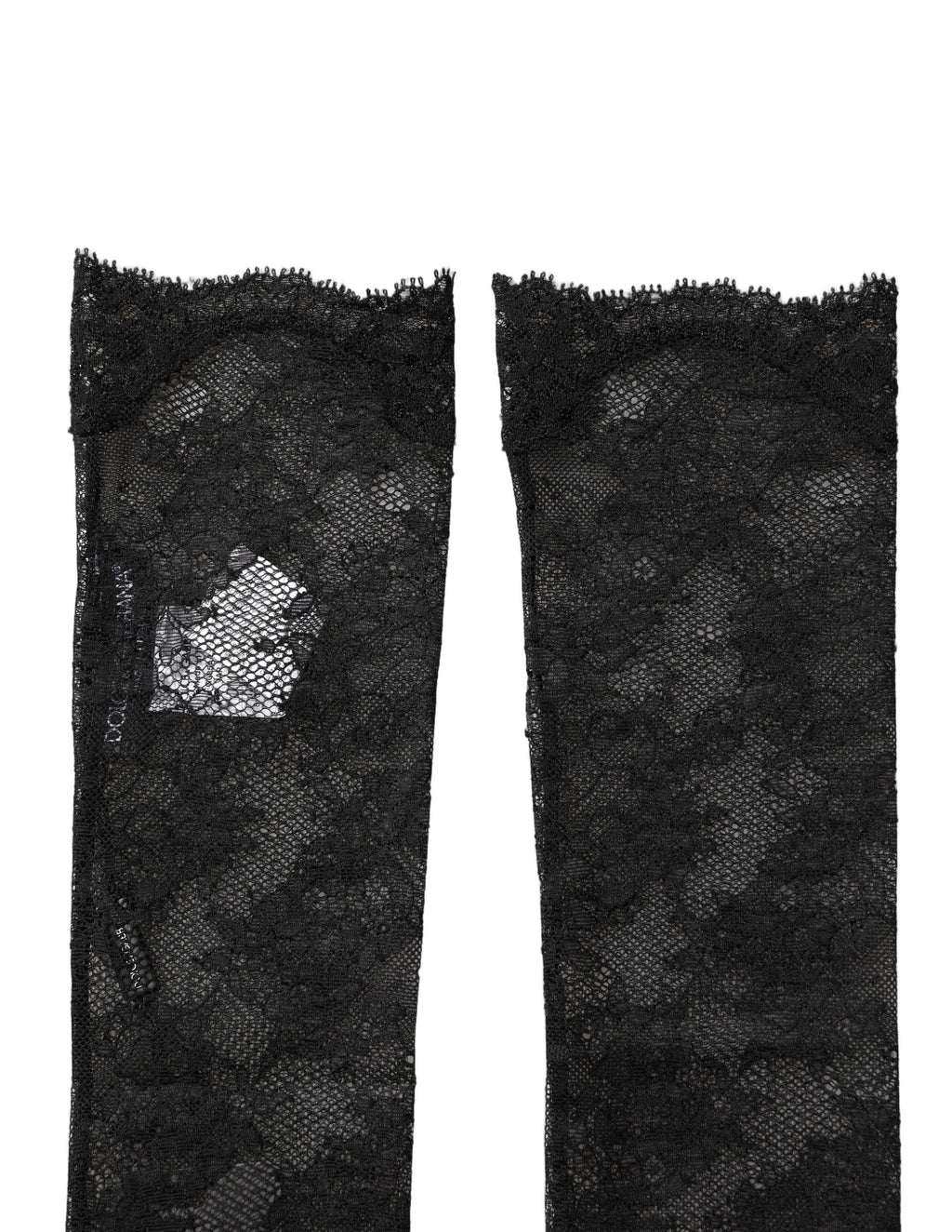 DOLCE & GABBANA kojinės