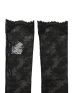 DOLCE & GABBANA kojinės