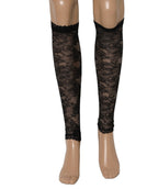 DOLCE & GABBANA kojinės