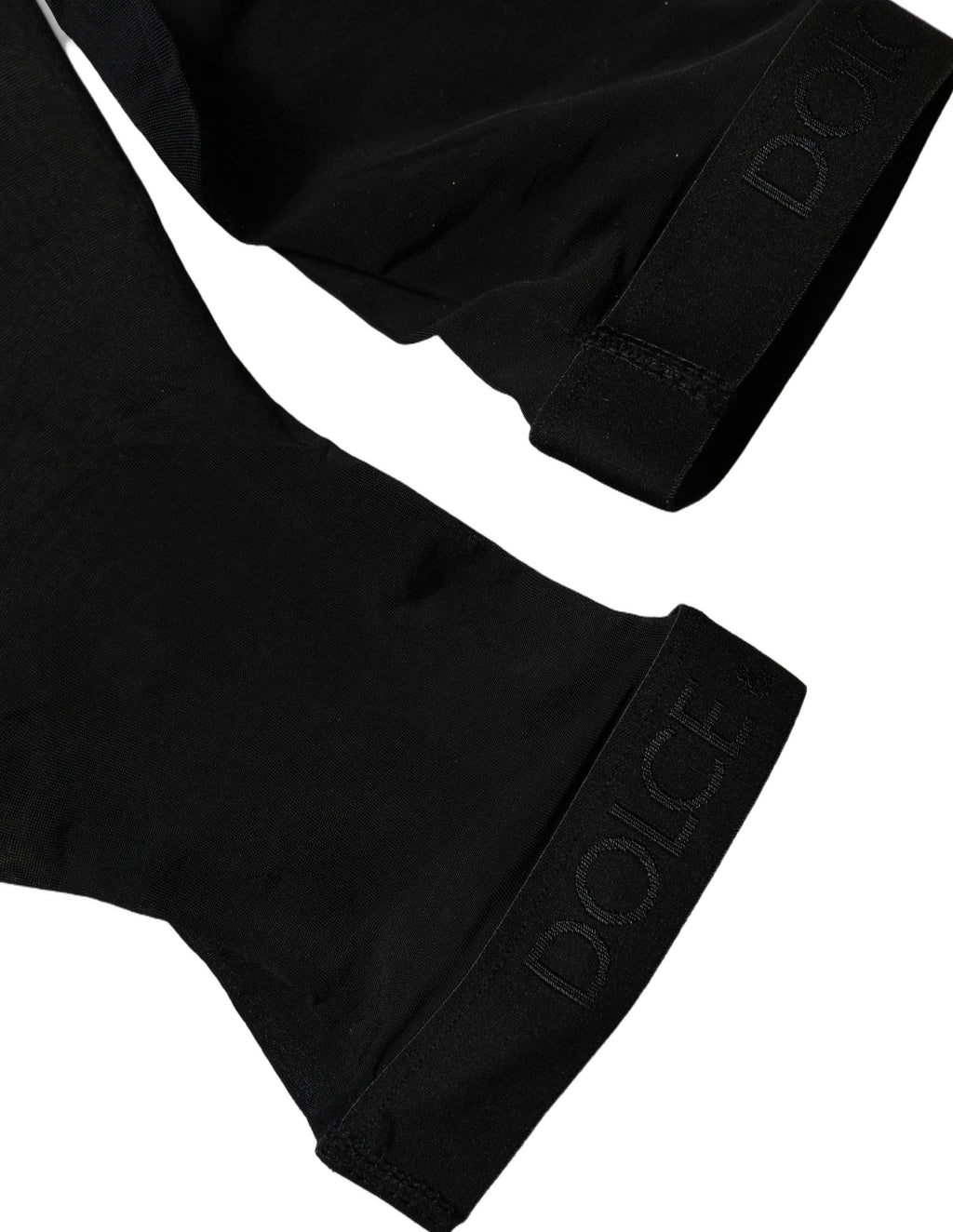 DOLCE & GABBANA pėdkelnės