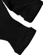 DOLCE & GABBANA pėdkelnės