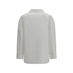 GIVENCHY marškiniai