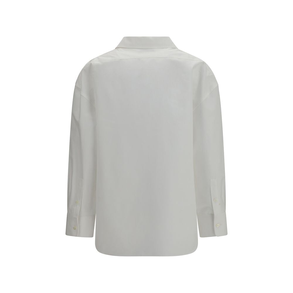 GIVENCHY marškiniai