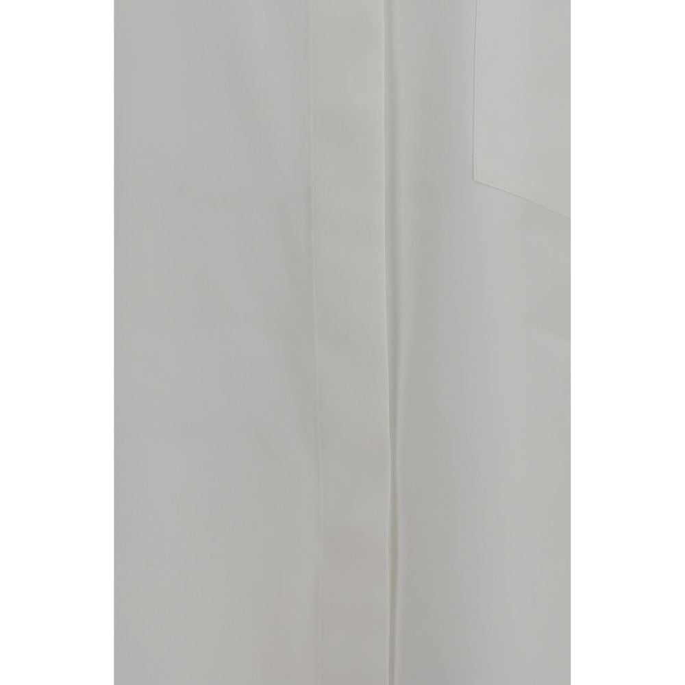 GIVENCHY marškiniai