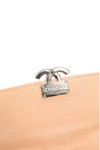 CHANEL rankinė