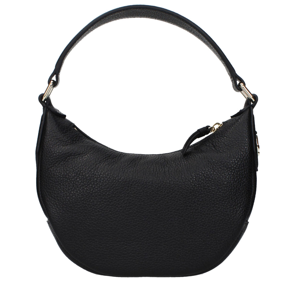 JIMMY CHOO rankinė