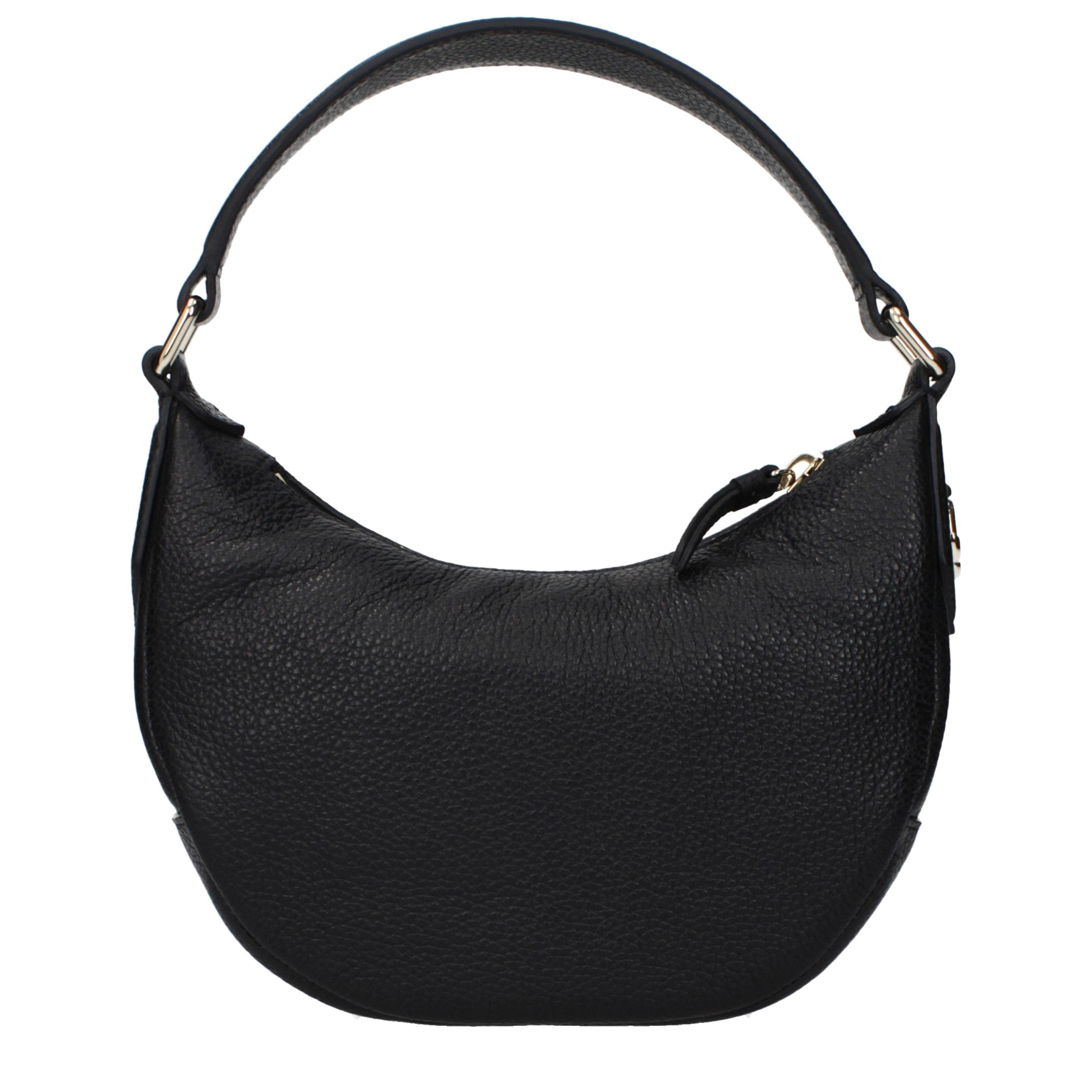 JIMMY CHOO rankinė