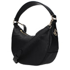 JIMMY CHOO rankinė
