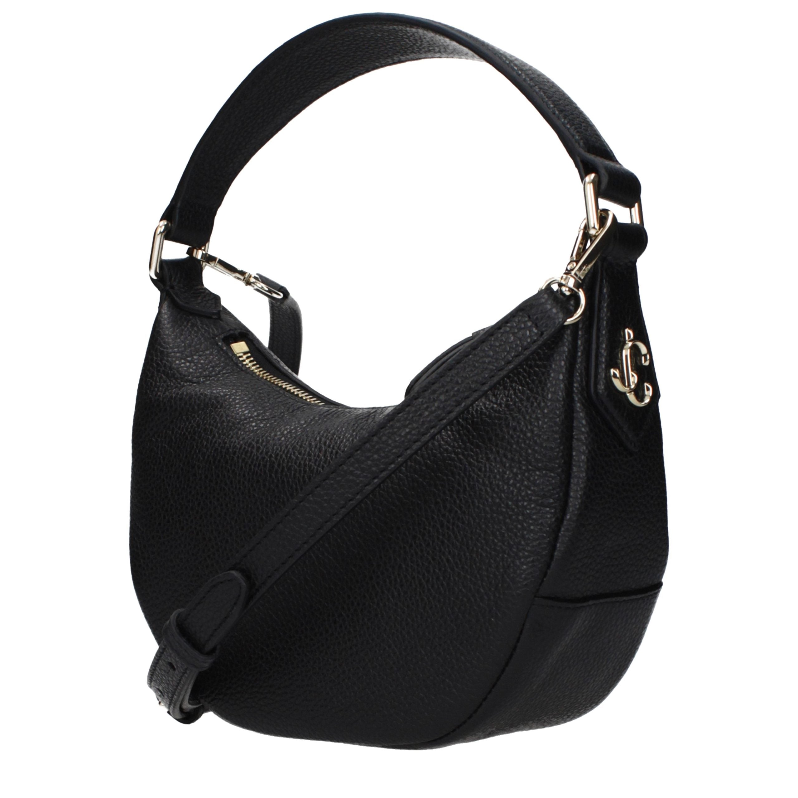 JIMMY CHOO rankinė