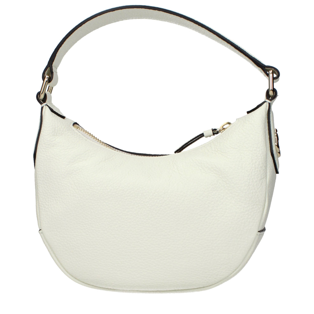 JIMMY CHOO rankinė
