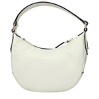 JIMMY CHOO rankinė