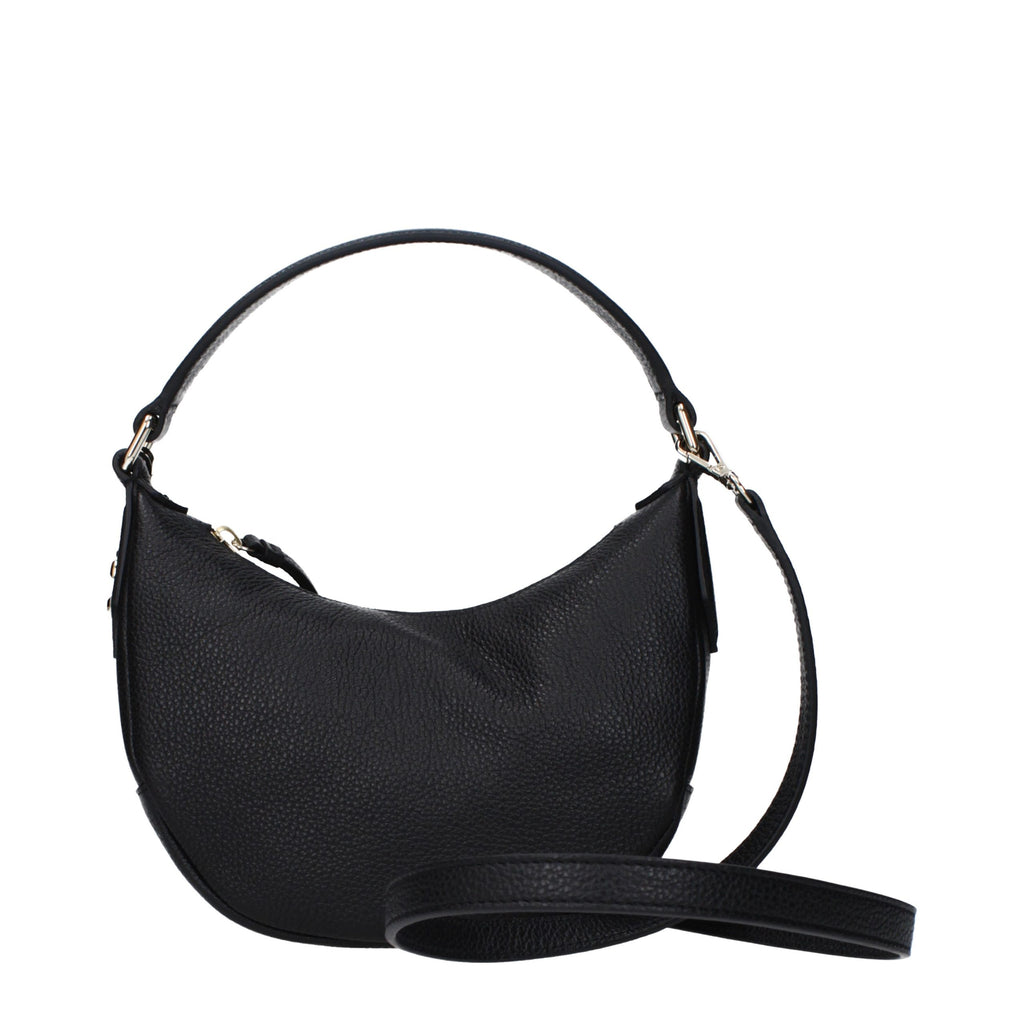 JIMMY CHOO rankinė