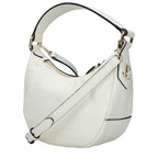 JIMMY CHOO rankinė