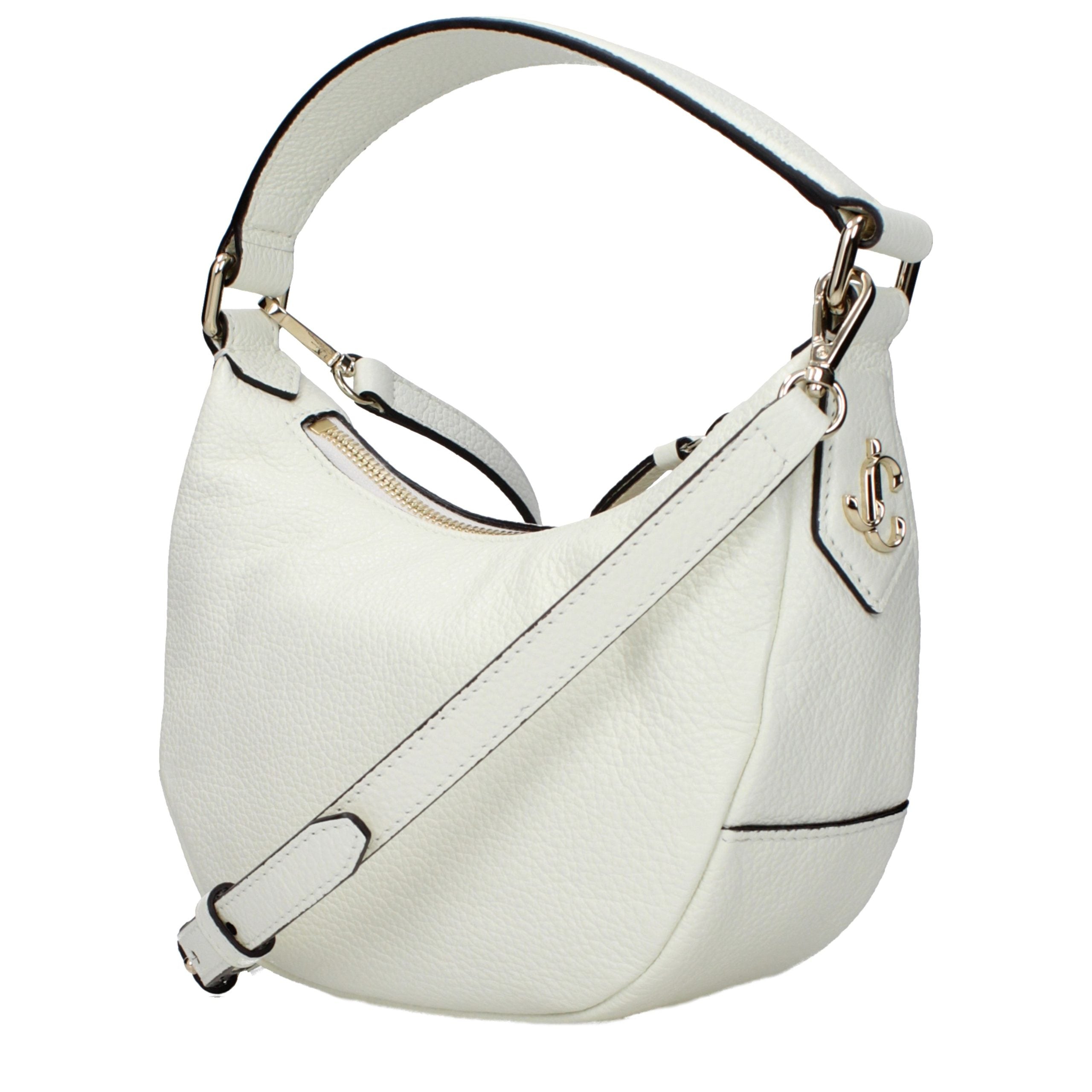 JIMMY CHOO rankinė
