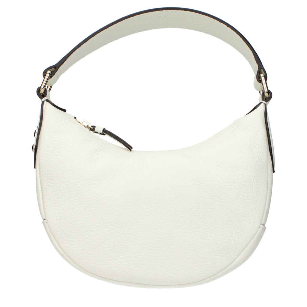 JIMMY CHOO rankinė