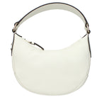 JIMMY CHOO rankinė
