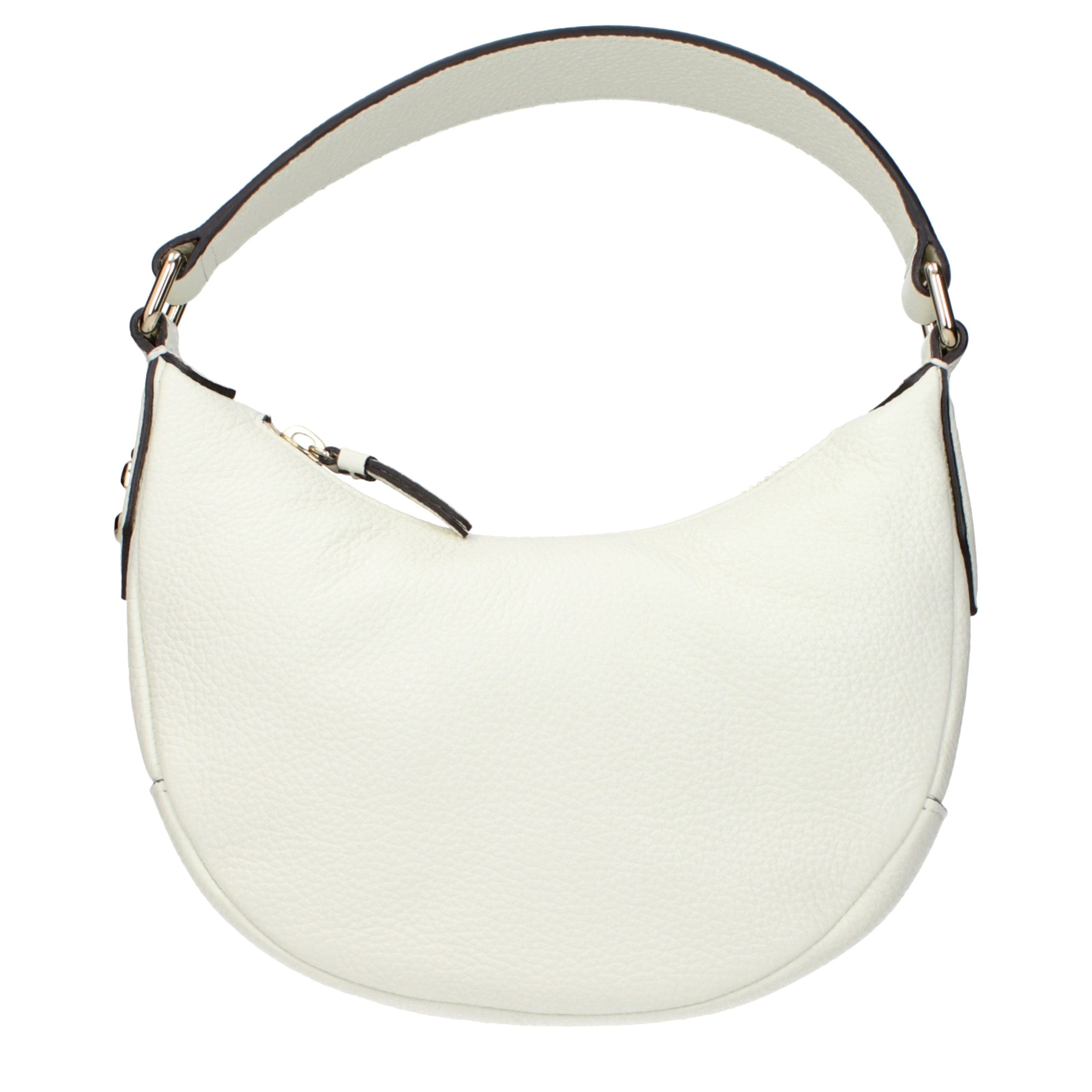JIMMY CHOO rankinė