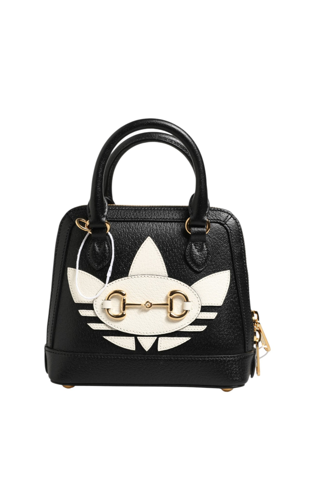 GUCCI rankinė