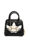 GUCCI rankinė
