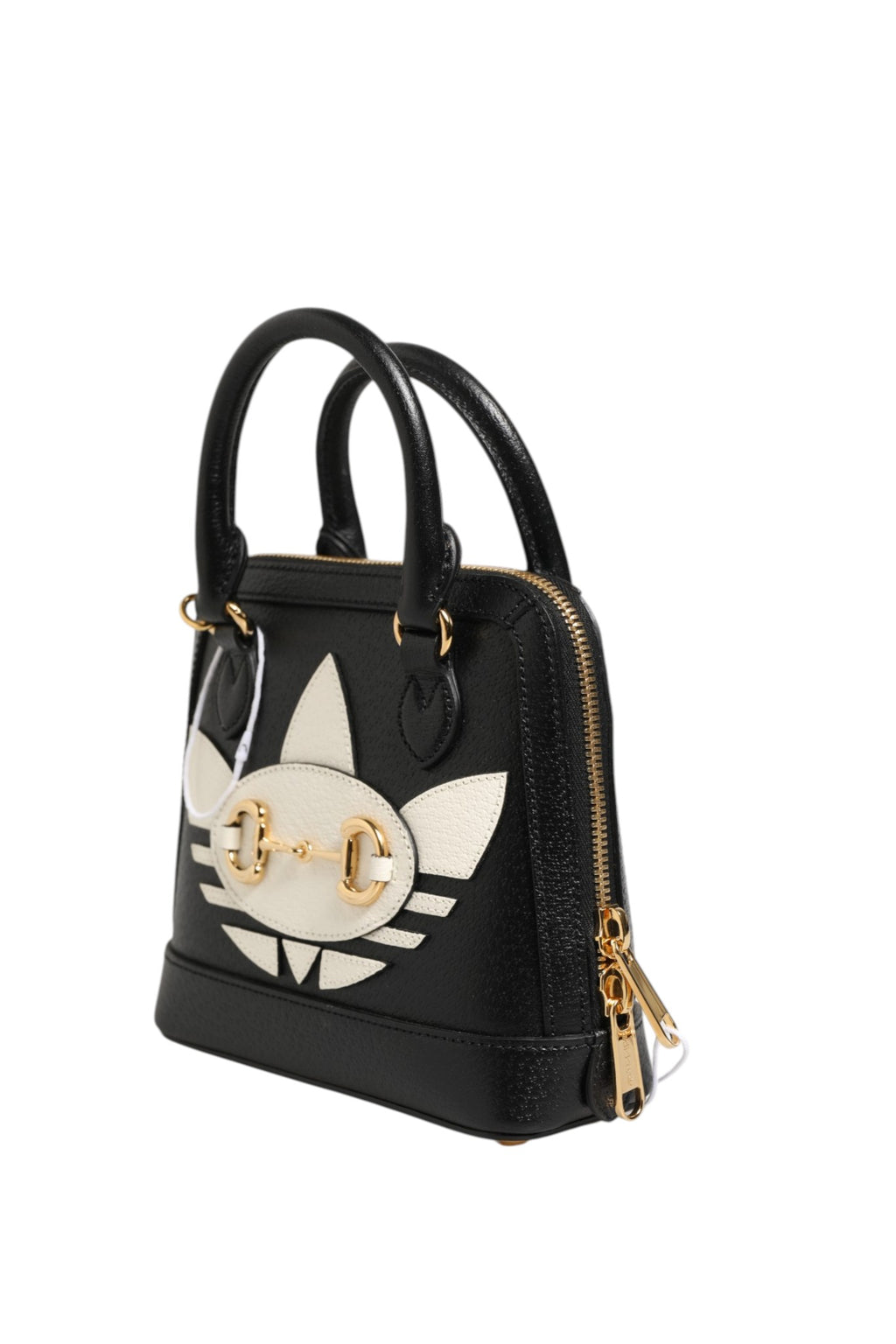GUCCI rankinė
