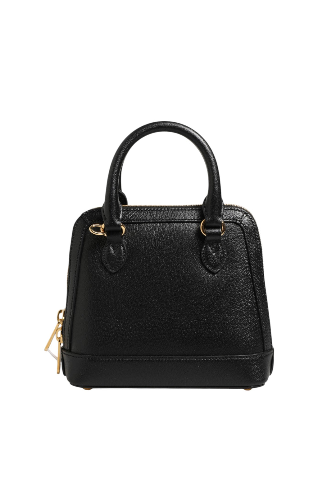 GUCCI rankinė