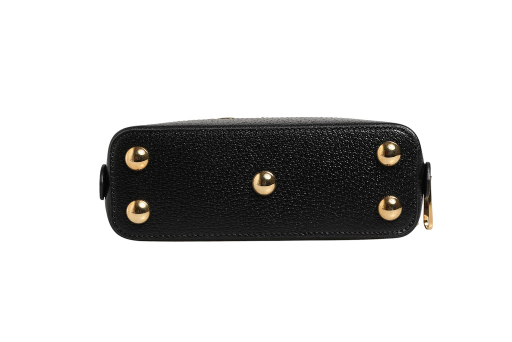 GUCCI rankinė