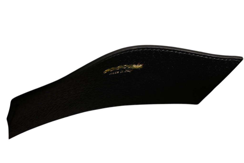 GUCCI rankinė