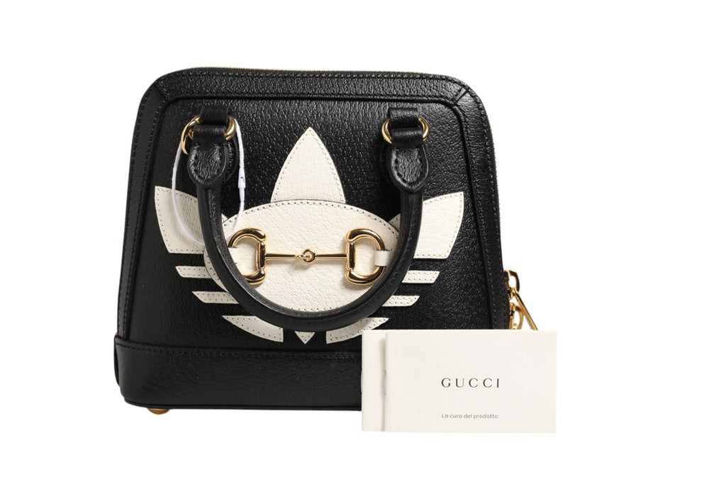 GUCCI rankinė