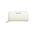 MARIO VALENTINO piniginė