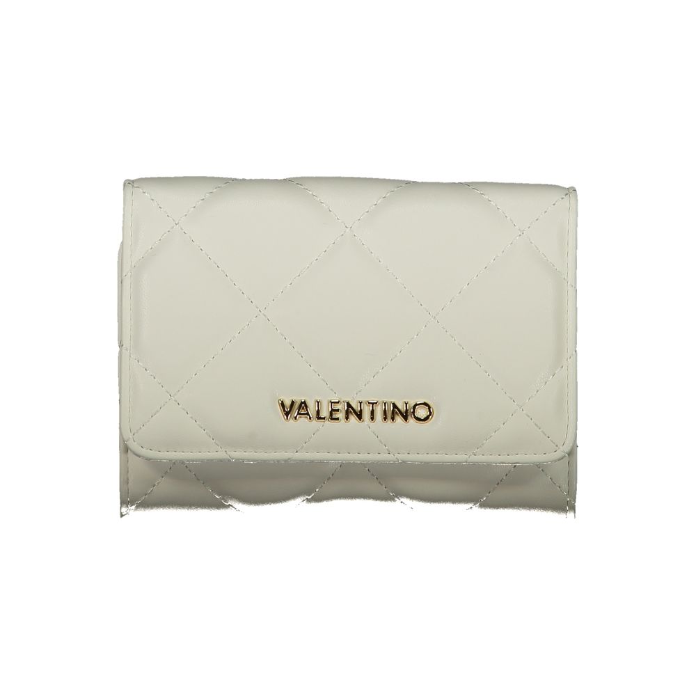 MARIO VALENTINO piniginė