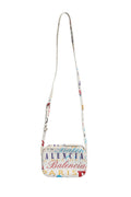 BALENCIAGA rankinė