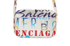 BALENCIAGA rankinė