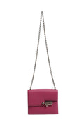 HERMÈS rankinė