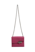 HERMÈS rankinė