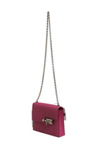HERMÈS rankinė