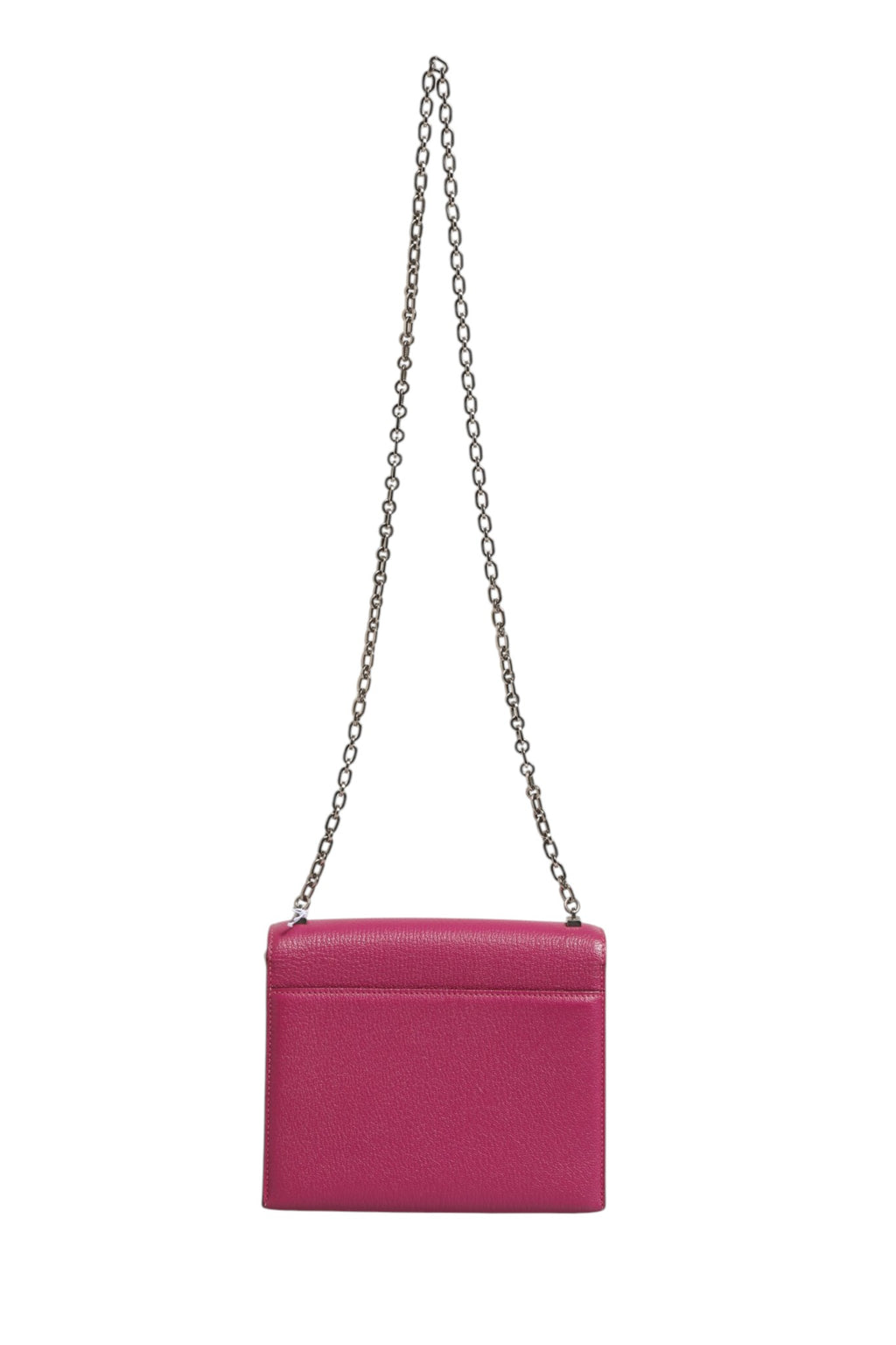 HERMÈS rankinė