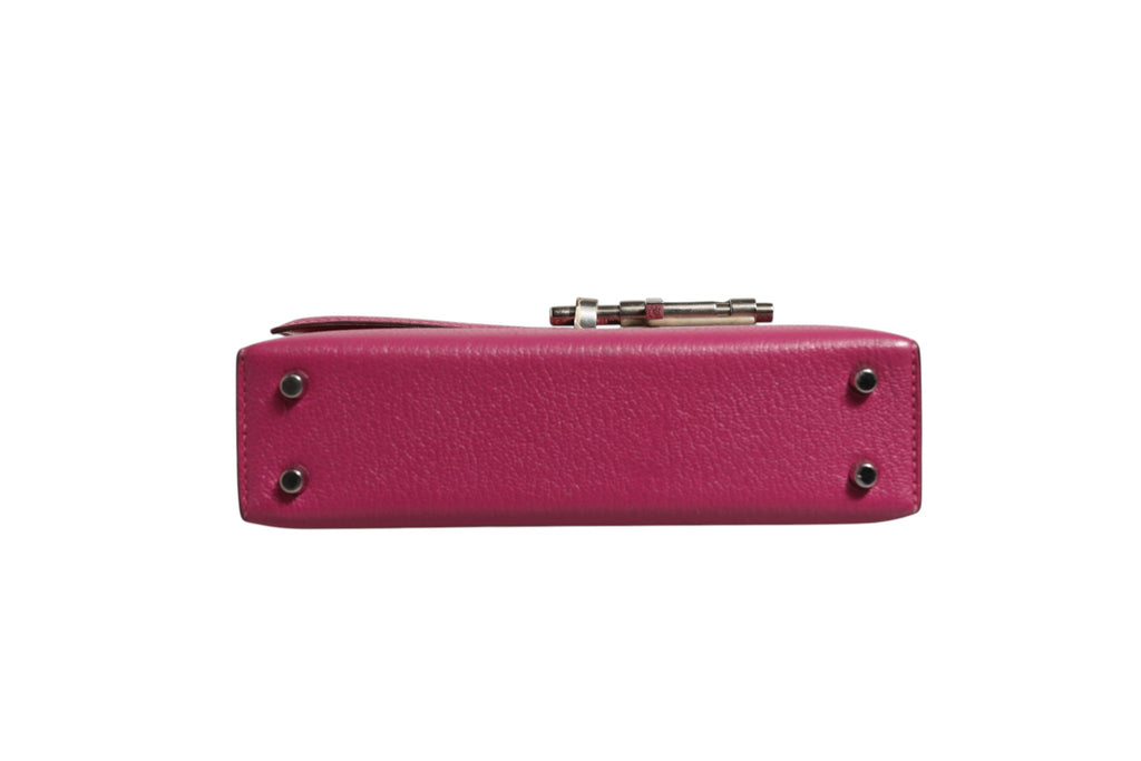 HERMÈS rankinė