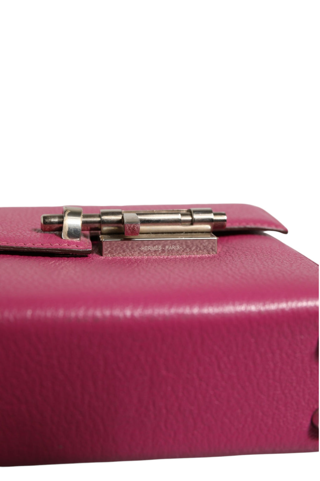 HERMÈS rankinė
