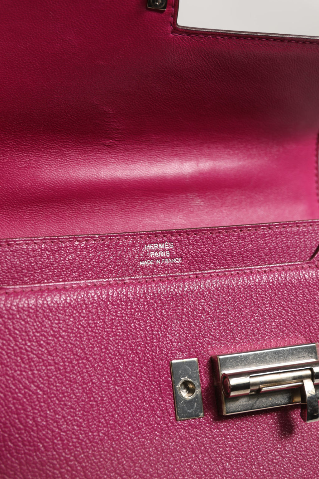 HERMÈS rankinė