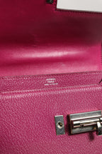 HERMÈS rankinė