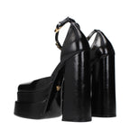 VERSACE aukštakulniai