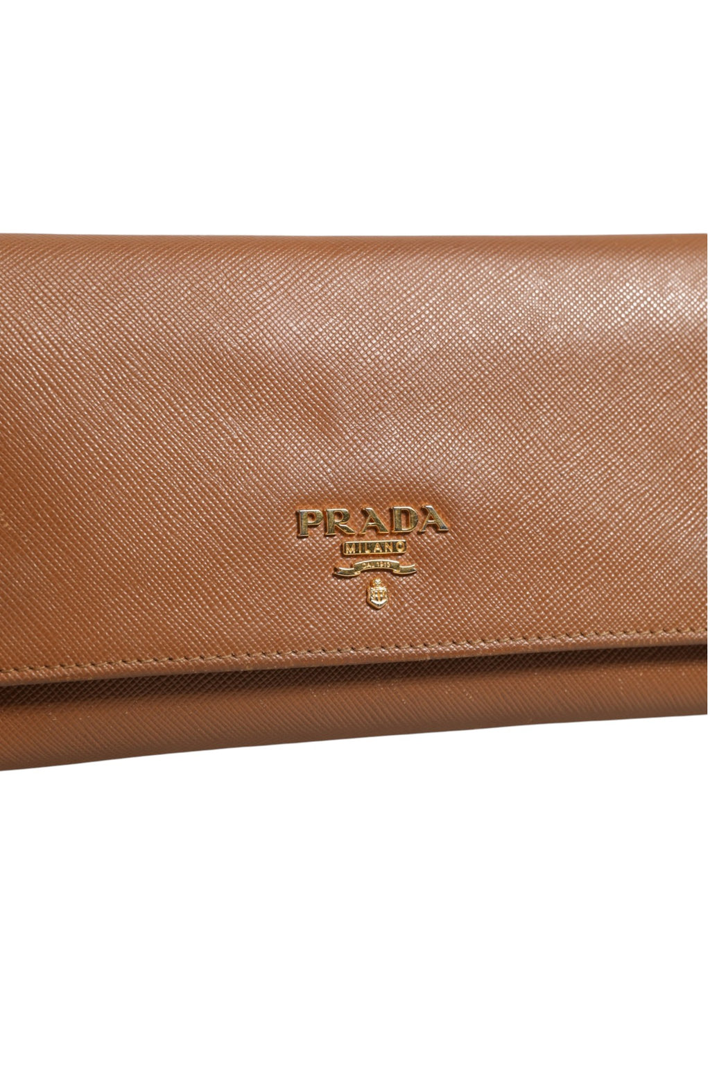 PRADA piniginė